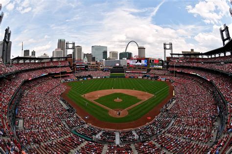 Live St. Louis Cardinals Coverage from NewsRadio 1120 AM .